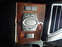 Thumbnail image of 2013 Lincoln MKX at Franklin Motor Company