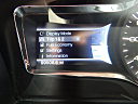 Thumbnail image of 2013 Lincoln MKX at Franklin Motor Company