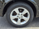 Thumbnail image of 2009 Saturn Vue at White's Ford