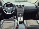 Thumbnail image of 2009 Saturn Vue at White's Ford