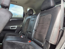 Thumbnail image of 2009 Saturn Vue at White's Ford