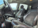 Thumbnail image of 2009 Saturn Vue at White's Ford