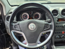 Thumbnail image of 2009 Saturn Vue at White's Ford