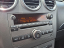 Thumbnail image of 2009 Saturn Vue at White's Ford