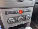 Thumbnail image of 2009 Saturn Vue at White's Ford