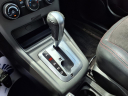 Thumbnail image of 2009 Saturn Vue at White's Ford