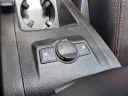 Thumbnail image of 2009 Saturn Vue at White's Ford