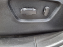 Thumbnail image of 2009 Saturn Vue at White's Ford