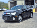 Thumbnail image of 2009 Saturn Vue at White's Ford