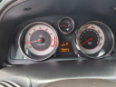 Thumbnail image of 2009 Saturn Vue at White's Ford
