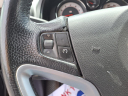 Thumbnail image of 2009 Saturn Vue at White's Ford
