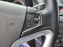 Thumbnail image of 2009 Saturn Vue at White's Ford