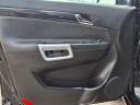 Thumbnail image of 2009 Saturn Vue at White's Ford