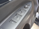 Thumbnail image of 2009 Saturn Vue at White's Ford