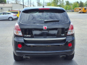 Thumbnail image of 2009 Saturn Vue at White's Ford