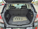 Thumbnail image of 2009 Saturn Vue at White's Ford
