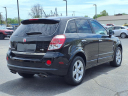 Thumbnail image of 2009 Saturn Vue at White's Ford