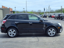 Thumbnail image of 2009 Saturn Vue at White's Ford