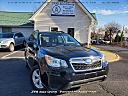 Thumbnail image of 2015 Subaru Forester at JNM Auto Group