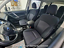 2015 Subaru Forester 2.5i Premium at JNM Auto Group