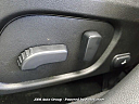 Thumbnail image of 2015 Subaru Forester at JNM Auto Group