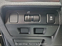 Thumbnail image of 2015 Subaru Forester at JNM Auto Group