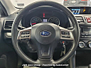 Thumbnail image of 2015 Subaru Forester at JNM Auto Group