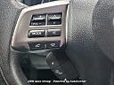 Thumbnail image of 2015 Subaru Forester at JNM Auto Group
