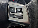 Thumbnail image of 2015 Subaru Forester at JNM Auto Group