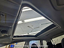 Thumbnail image of 2015 Subaru Forester at JNM Auto Group