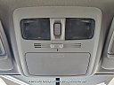 Thumbnail image of 2015 Subaru Forester at JNM Auto Group