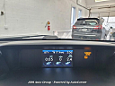 Thumbnail image of 2015 Subaru Forester at JNM Auto Group