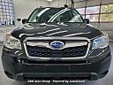 Thumbnail image of 2015 Subaru Forester at JNM Auto Group