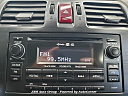 Thumbnail image of 2015 Subaru Forester at JNM Auto Group