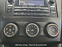 Thumbnail image of 2015 Subaru Forester at JNM Auto Group