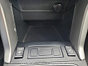 Thumbnail image of 2015 Subaru Forester at JNM Auto Group