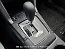 Thumbnail image of 2015 Subaru Forester at JNM Auto Group