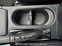 Thumbnail image of 2015 Subaru Forester at JNM Auto Group