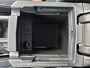 Thumbnail image of 2015 Subaru Forester at JNM Auto Group