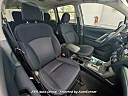 Thumbnail image of 2015 Subaru Forester at JNM Auto Group