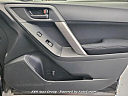 Thumbnail image of 2015 Subaru Forester at JNM Auto Group