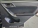 Thumbnail image of 2015 Subaru Forester at JNM Auto Group