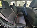 Thumbnail image of 2015 Subaru Forester at JNM Auto Group