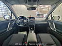 Thumbnail image of 2015 Subaru Forester at JNM Auto Group