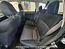 Thumbnail image of 2015 Subaru Forester at JNM Auto Group