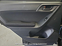 Thumbnail image of 2015 Subaru Forester at JNM Auto Group