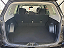 Thumbnail image of 2015 Subaru Forester at JNM Auto Group