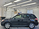 Thumbnail image of 2015 Subaru Forester at JNM Auto Group