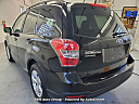 Thumbnail image of 2015 Subaru Forester at JNM Auto Group