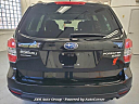 Thumbnail image of 2015 Subaru Forester at JNM Auto Group